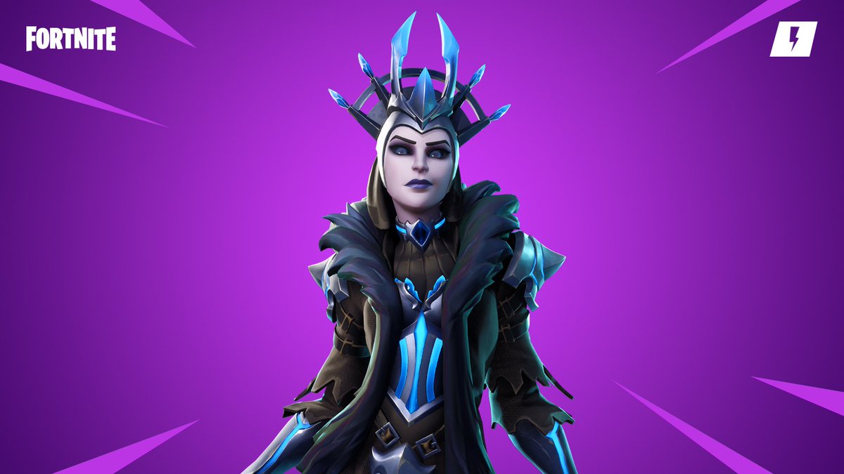 Shiinabr Fortnite Leaks On Twitter Do You Think This Could Be A Battle Royale Skin Miss Giggles Fortnite Miss Giggles Fortnite Shiinabr Fortnite Leaks On Twitter Do You Think This Could Be A Battle Royale Skin