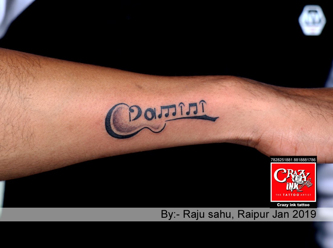 Crazy ink tattoo & Body piercing on Twitter: Crazy ink tattoo & Body piercing on Twitter: