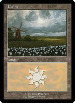 美しいイラスト貼ってmtg知らない人の興味引こうぜ Twitter Search Twitter
