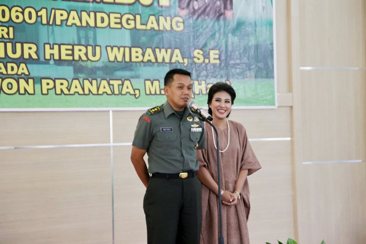 Setda Pandeglang tweet media