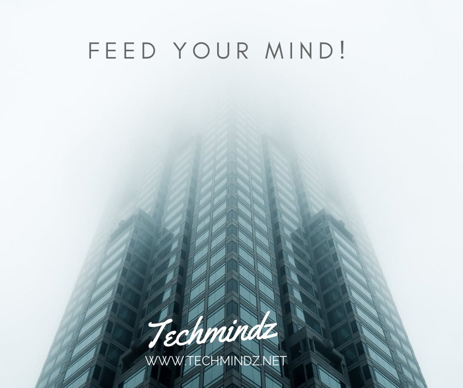 techmindz1's tweet photo. Feed your mind! Acquire and absorb innovative techniques of Oracle EBS R12.2.8. Techmindz is arranging a special training program, in which you can feed your mind by acquiring exclusive methods and practices of Oracle EBS R12.2.8. https://t.co/NMHotzkeyf