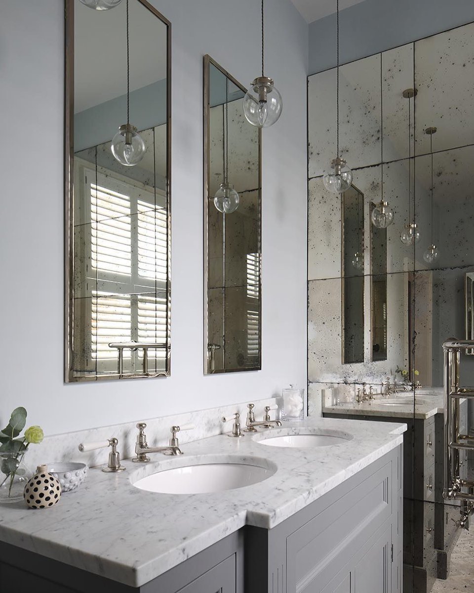 Rough Old Glass tweet media