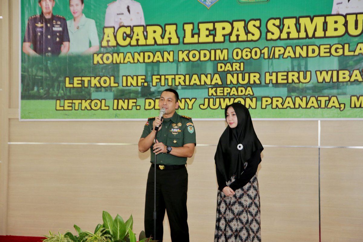 Setda Pandeglang tweet media