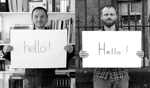 WarwickLibScape's tweet image. Scott &amp;amp; Nathan will be on campus tomorrow in the Entrance area to the @warwicklibrary from 9.00am to 5.00pm.  They will be speaking to students &amp;amp; staff will be encouraging to take the LibScape survey if you have not already do so.  warwicklibscape.com/2018/12/21/lib… @warwickuni 🙋‍♀️📖🖥️🧠