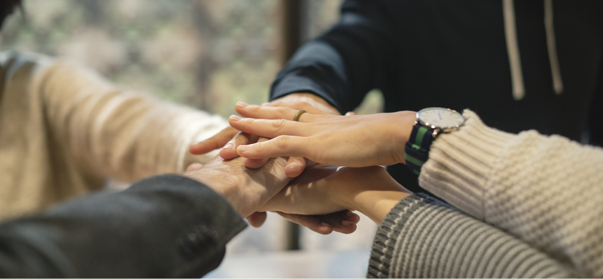 #Enterprise messaging is the most effective channel for customer engagement, with #messaging formats like #RCS helping the industry innovate and remain relevant. clxcommunications.com/blog/2019/01/b…