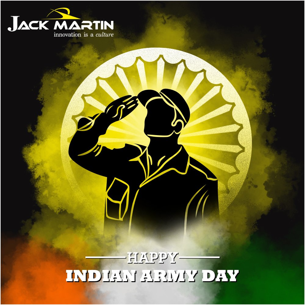 jack martin z 15 trolley speaker