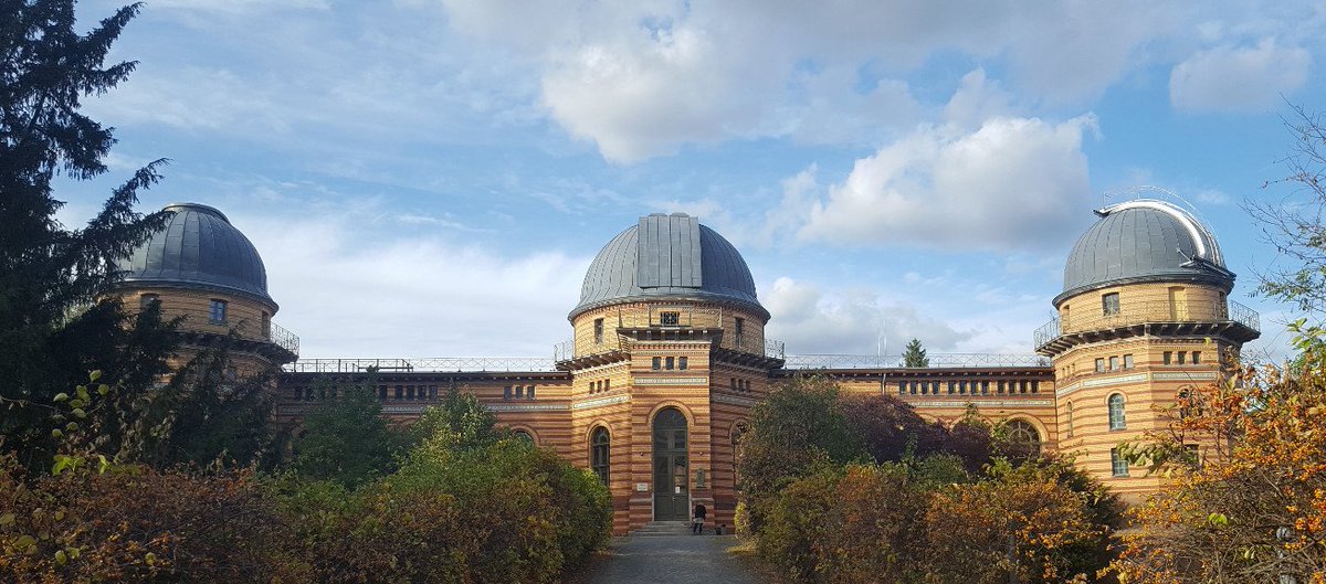 RSE_de's tweet image. New year, new conference: Don&apos;t forget to submit your abstract to #deRSE19, the 1st #ResearchSoftwareEngineering conf in 🇩🇪 at derse19.uni-jena.de/derse19/! Deadline 💀: 28 Feb. Care about #ResearchSoftware + want to share your ideas/experience? Give us 750 chars, we want to hear you!