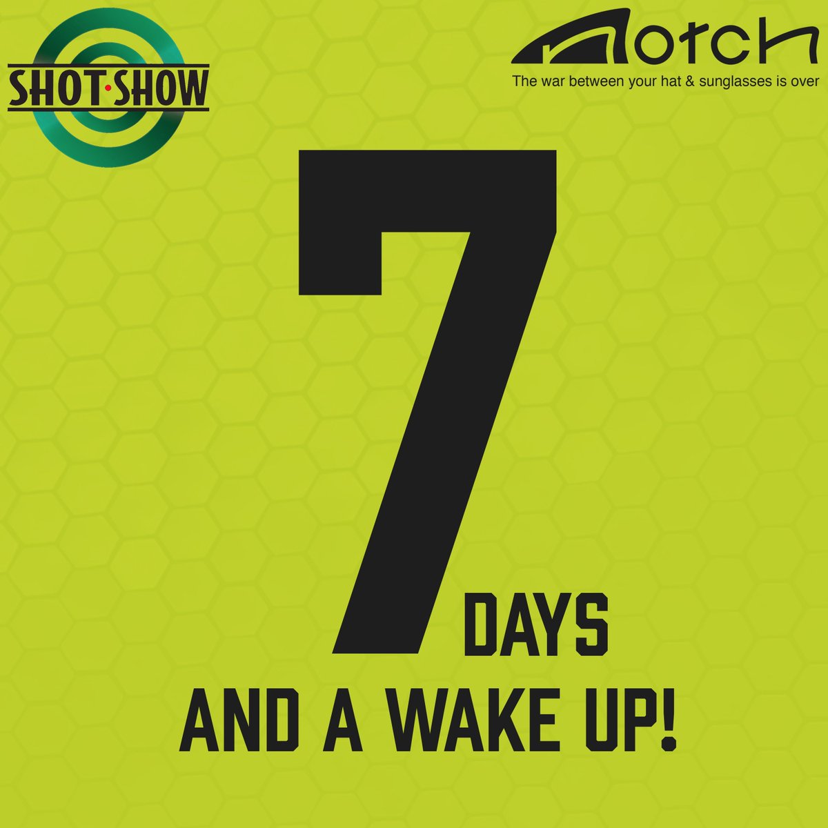 NotchGear tweet media