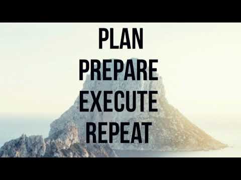 forceplateguy's tweet photo. #TheWanderingLearner has a new blog post, https://t.co/Lx8MMFzCch, Plan | Prepare | Execute. This is a great read on what you need to stop making excuses, and own your development today. Like and share for your chance at a free lesson! https://t.co/L1pelJdvrN via @dutromichael https://t.co/ukAO0CpFTT