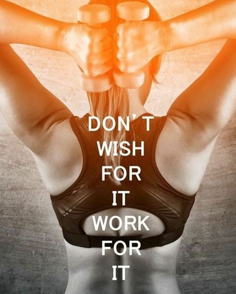 CrossfittingM's tweet image. 