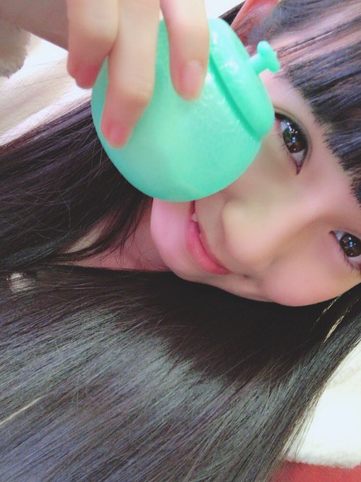 Twitterのコスプレ画像4