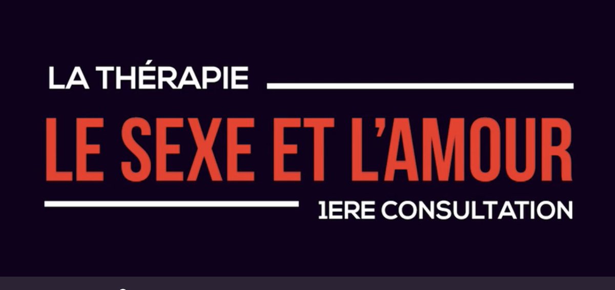 KeenvOfficiel's tweet photo. Ce soir 18h sur tout les réseaux:  #ThérapieEpisode1 #PremièreConsultation explicative de #Thérapie https://t.co/yLcLxiJrzu