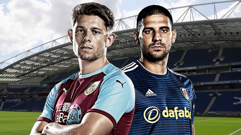 Review FPLMY match GW22 - #BURFUL
https://wp.me/padhu7-mc
