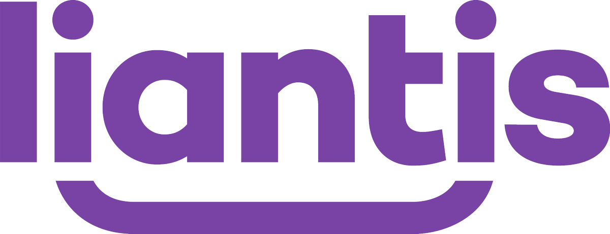 CodaBox_'s tweet photo. Ook @LiantisBe kiest voor digitale facturatie via CodaBox ✌️

https://t.co/O9ZSdbWqGZ

#einvoicing #digitalbelgium https://t.co/ua631pBpD5