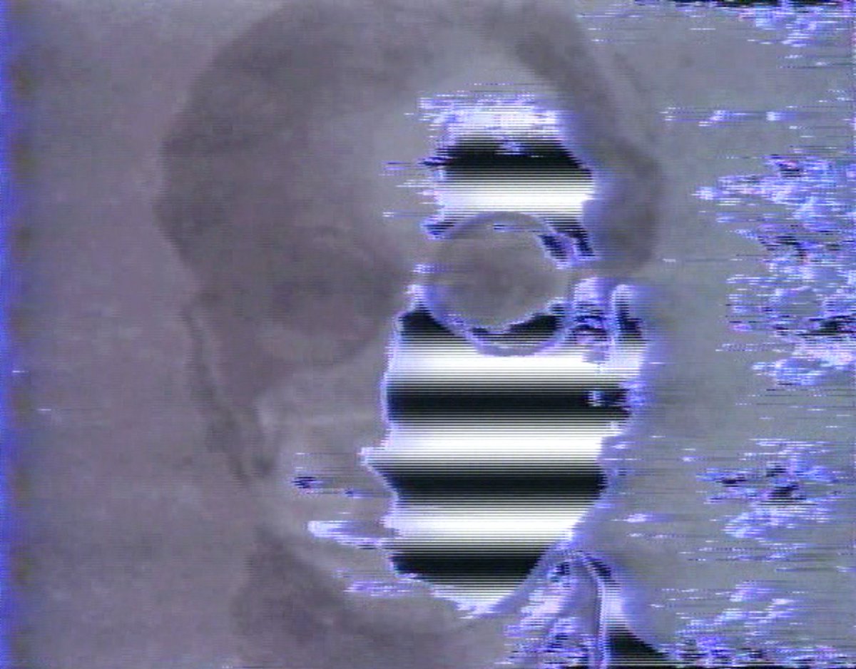 Zabludowicz_Col's tweet photo. This Thursday 18th Jan we start off the year right with the opening of 3 shows! Join us for the PV 6-9pm and if you're heading to @CamdenArtsCtr PV that night there's only a 8 min Overground journey between us #DoubleArt #DoubleBeer #DoubleWin #ITSOFOMO https://t.co/cMpDp8joyd https://t.co/hfP94sFk6L
