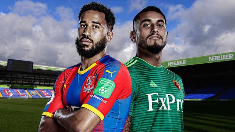 Review FPLMY match GW22 - #CRYWAT
https://wp.me/padhu7-mg