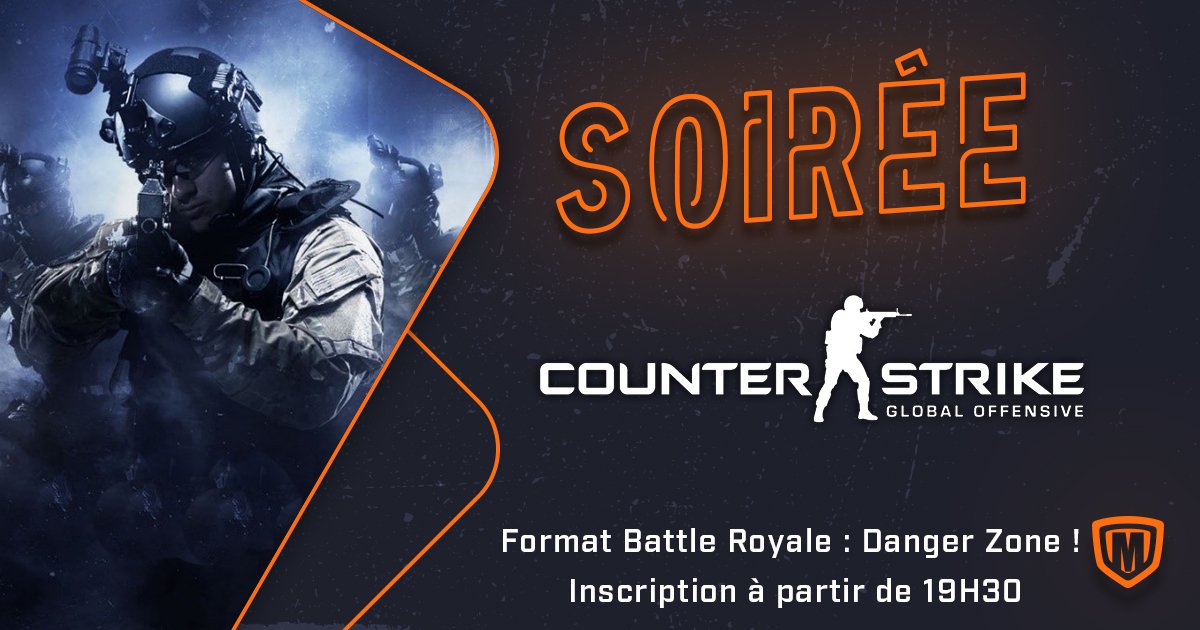 Meltdown Strasbourg tweet media