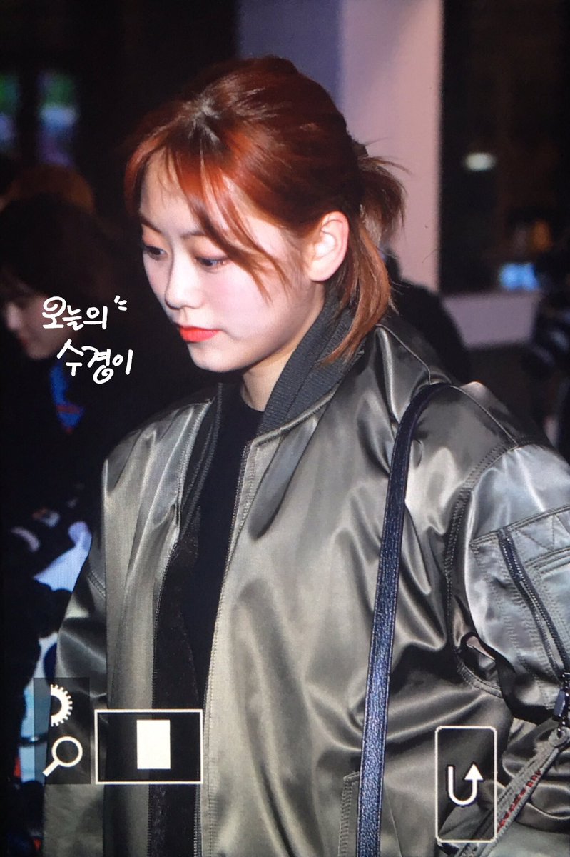 190115 GMP 프리뷰

재밌었다니 다행이다ㅎㅎ

#위키미키 #루아 #WekiMeki #LUA