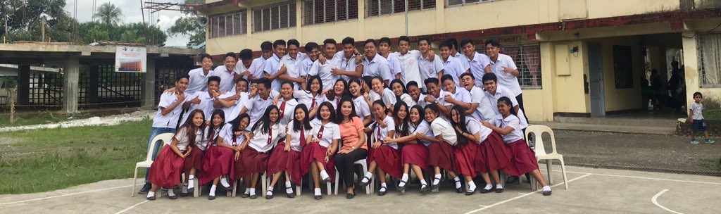 SectionDao's tweet image. 💞💗💕💖💓💘🎓