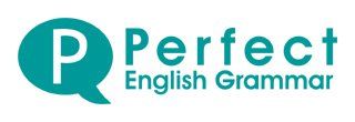 SkypEnglish4U's tweet photo. Preposition of Place Exercises https://t.co/vLUWSWlyGb #EngGrammar #EngDaily https://t.co/CKBWhbXcFL