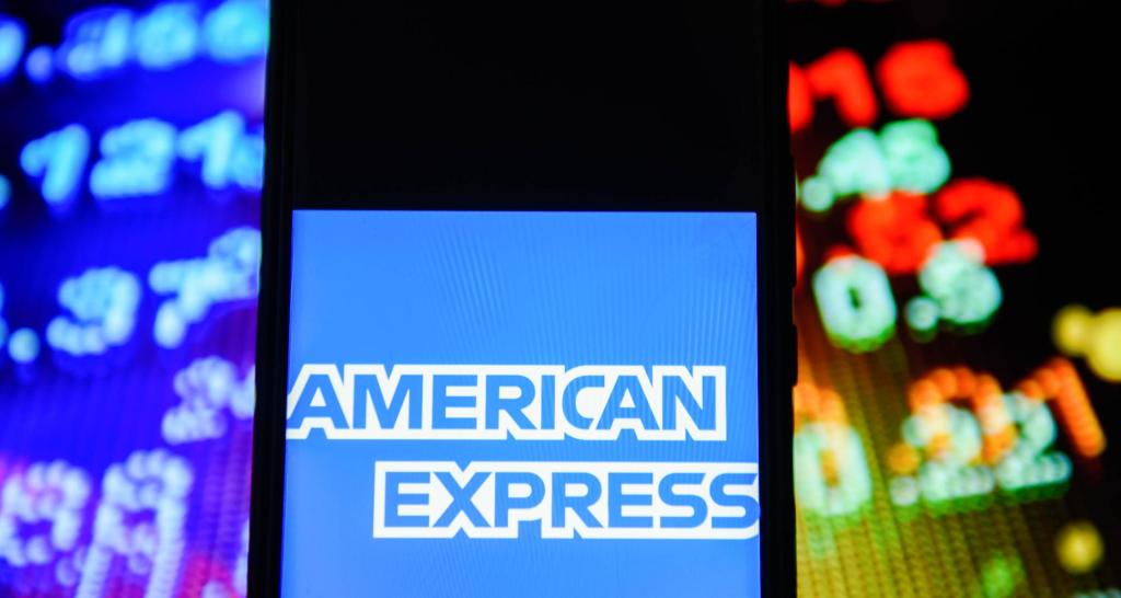TechCrunch's tweet photo. American Express acquires Japan-based restaurant booking service Pocket Concierge https://t.co/5PiEVnbClR by @jonrussell https://t.co/fvcUaWZf0K