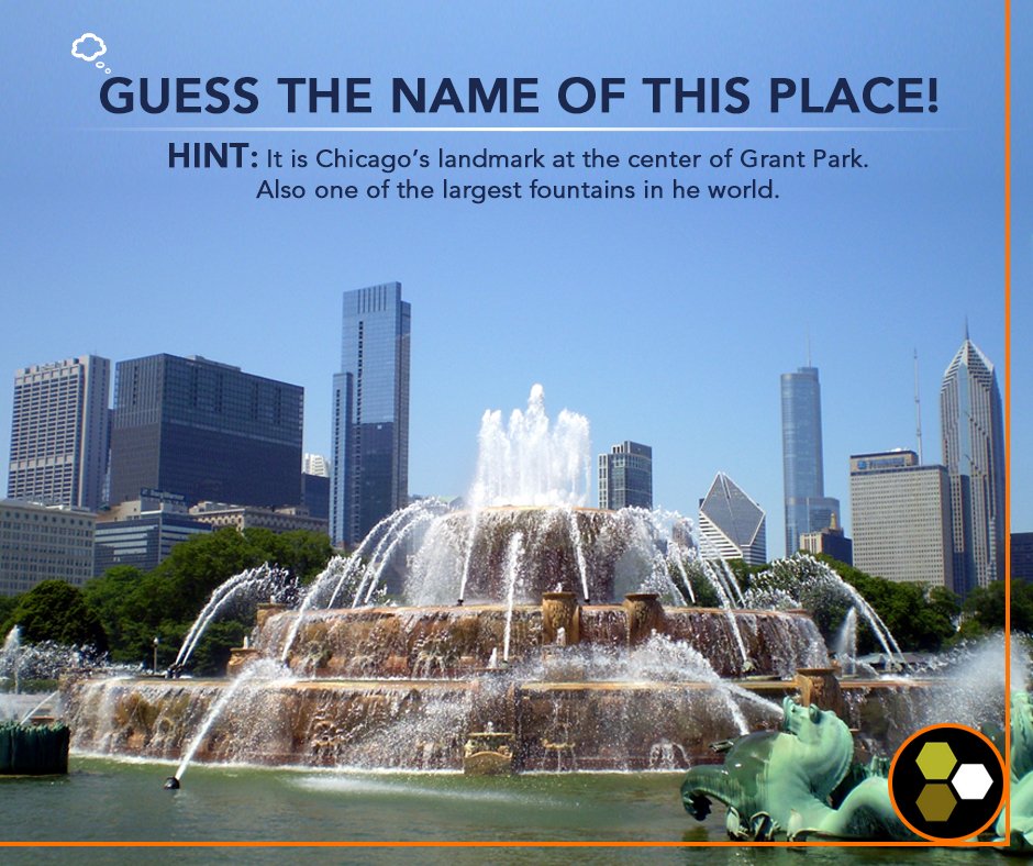 EarnHoneydotcom's tweet photo. Can you guess the correct answer? Comment below.
#EarnHoney #PuzzleForToday #guess #Participate https://t.co/N4EeItJ7tA