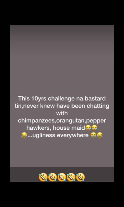 Skidofresh82's tweet photo. @Alex_unusual1 lol https://t.co/h1QzSjvQXL