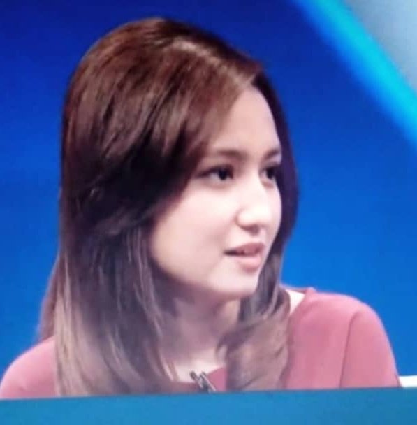 cania_citta's tweet photo. 2009: Pak Prabowo nyawapres
2019: Pak Prabowo nyapres
#10yearchallenge https://t.co/TcbvPkhWC2