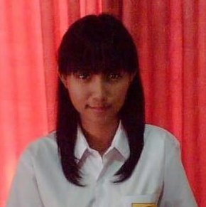 cania_citta's tweet photo. 2009: Pak Prabowo nyawapres
2019: Pak Prabowo nyapres
#10yearchallenge https://t.co/TcbvPkhWC2