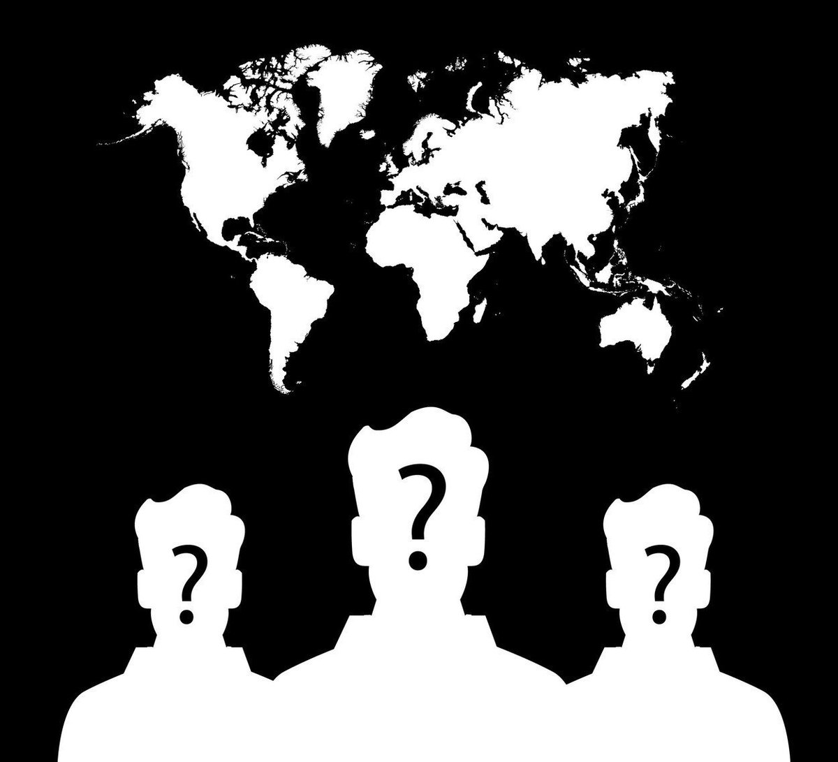 BEX_platform's tweet image. How to create customer/user profiles that have become so indispensable in content marketing: bit.ly/2Mf7fSA