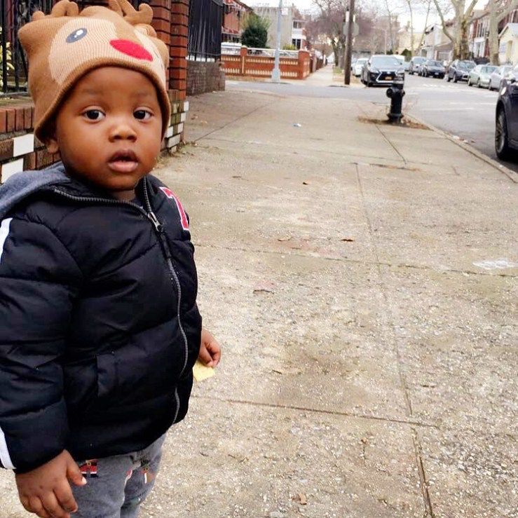 TanayMichele's tweet photo. 15 Black Mommy Bloggers You Should Be Following on Instagram in 2019 https://t.co/39keOMARY8
#blackmomsblog #motherhoodincolor #momlife #nycblogger https://t.co/LAiIWYWyWZ