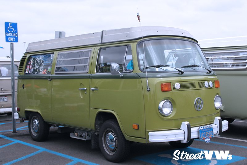 FEN810kHz's tweet photo. P.C.D.112の世界へようこそ! #VW #PCD112 https://t.co/YnxqnLU5vk