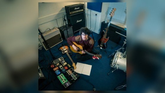 WMExplode's tweet image. Song of the Day: I Hate You Because by Swym @Swymmusic watchmeexplode.com/song-of-the-da…