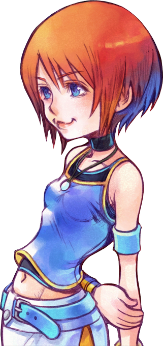 Gradesのtwitterイラスト検索結果