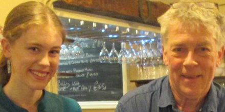 AylshamFoodFestival (@aylshamfoodfest) on Twitter photo A splendid evening mixing business & pleasure <a href="/TheSaracensHead/">Saracen's Head</a> last night. Thanks to host Tim, young Milly and chef ‘cracking crackling’ Mark! A splendid evening mixing business & pleasure <a href="/TheSaracensHead/">Saracen's Head</a> last night. Thanks to host Tim, young Milly and chef ‘cracking crackling’ Mark!
