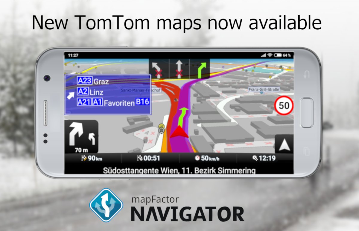 Гугл навигатор. Mapfactor navigator. Mapfactor navigator. Навигатор без интернета. Mapfactor navigator отзывы.