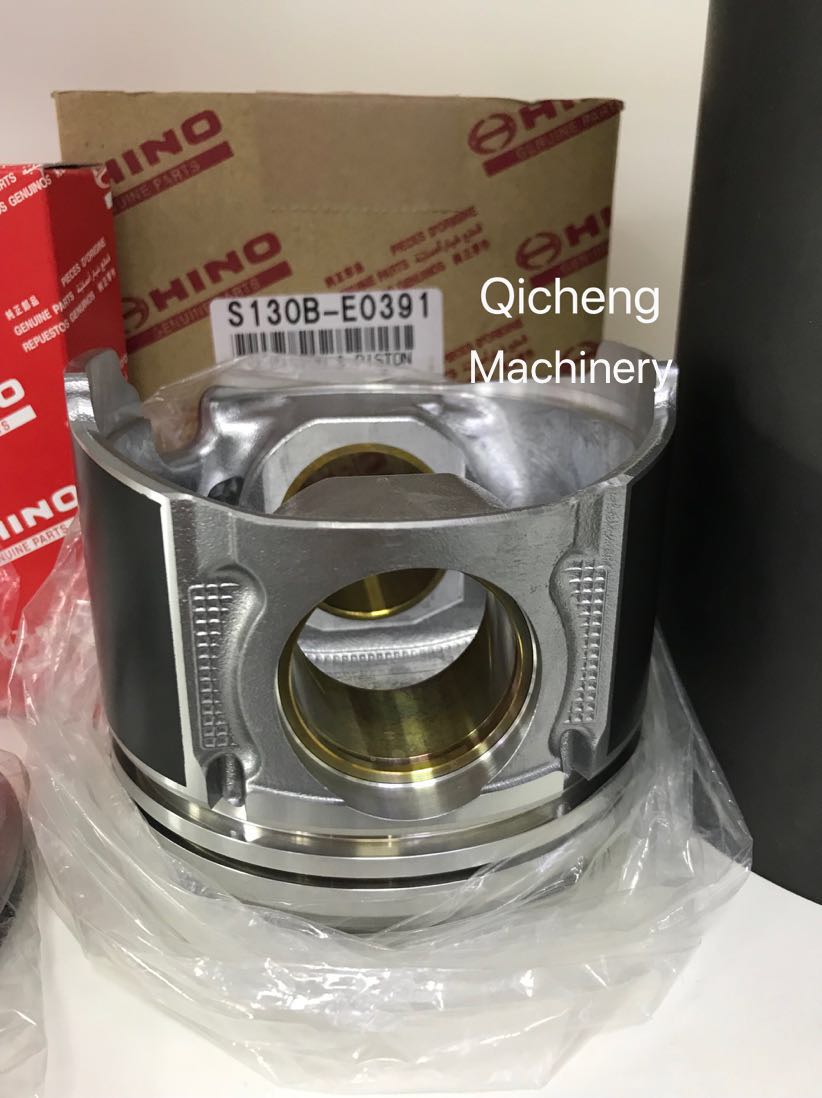 QICHENGPARTS's tweet photo. Kobelco Excavator engine spare parts are supporting:
#Kobelco, #PC200; #Hino, #EnginePart,
#CamshaftBearing, #S119011020,
#MainBearing #S117012160;
#OilSeal, #SZ31101045;
#PistonRing, #S130192080;
#Piston; #S130BE0391
Website are more items showing: https://t.co/BbwpT1SmEz https://t.co/Lv3uoBt3AT