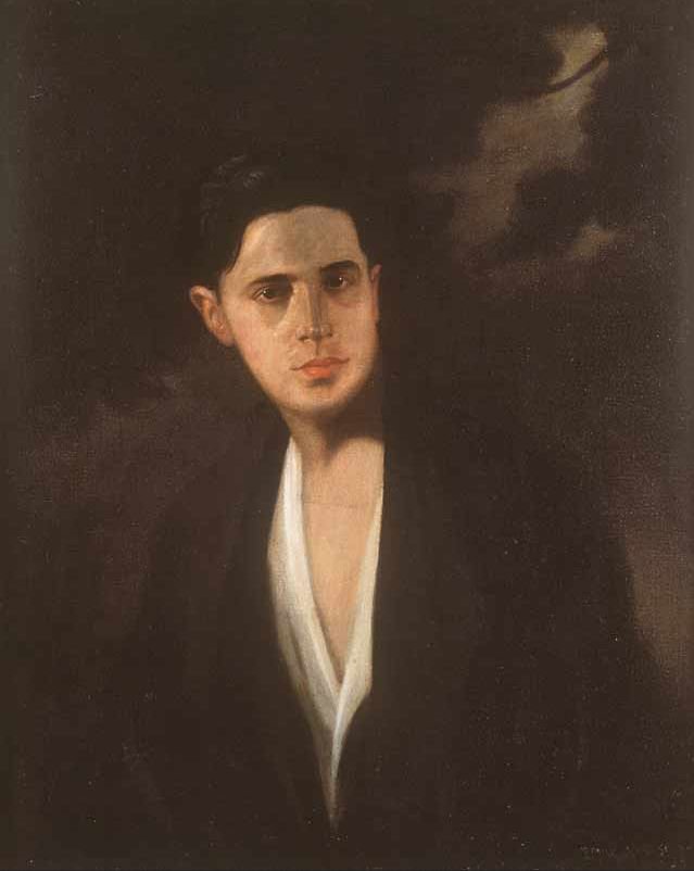 The composer, playwright and stage and film actor Ivor Novello who became one of the most popular British entertainers of his day, was born in #Cardiff #onthisday 1893 biography.wales/article/s2-NOV…