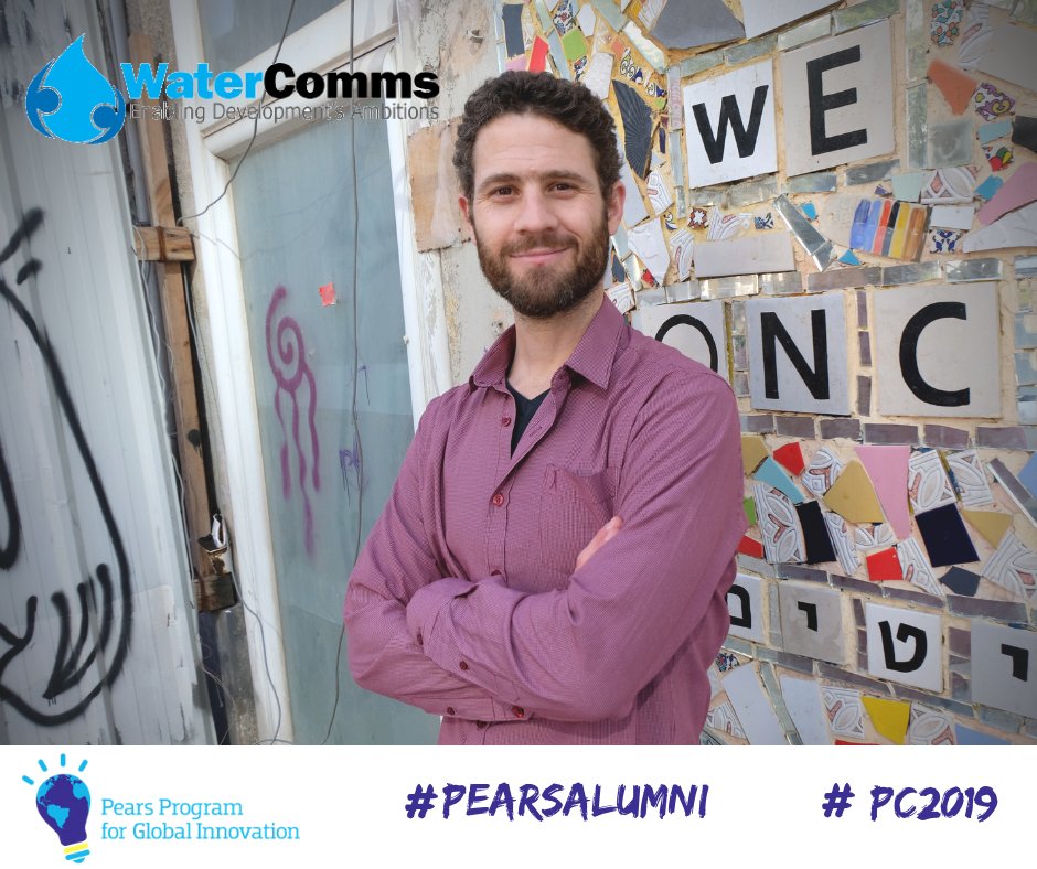 Aliza Inbal tweet media