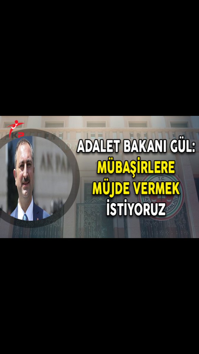 <a href="/veyisates/">Veyis Ateş</a> <a href="/abdulhamitgul/">Abdulhamit Gül</a>