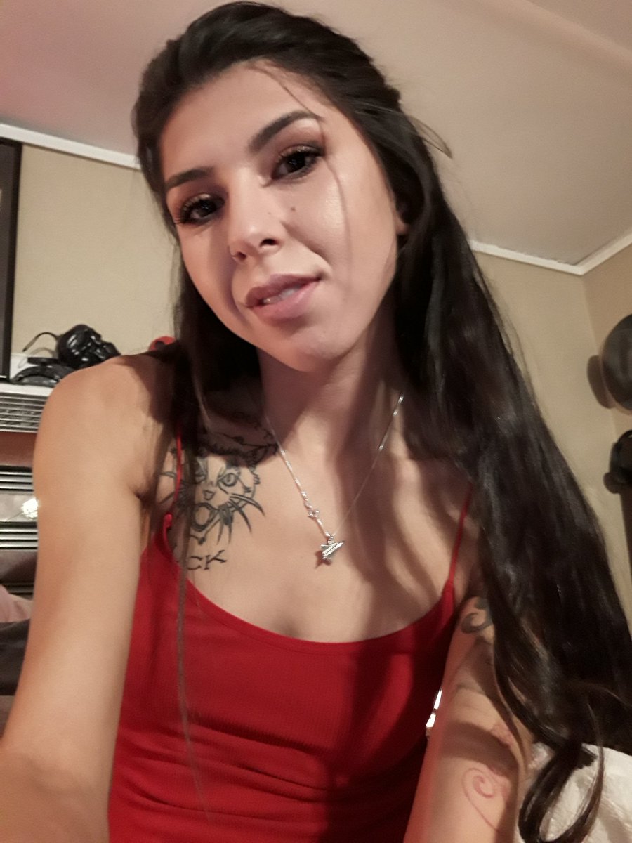 AudreeDahmer's tweet photo. Needing to get dirrrrty 👅
Needing my needs to be fu'filled' 😉
Will literally promo cause I'm so horny!
#hornyrn #cumtribute #cum4me #cum4you #cum4cum #skype #privateshow #webcammodel
#camgirl #discountnow #chaturbate 
DM me for details https://t.co/AL2XuXG5nk