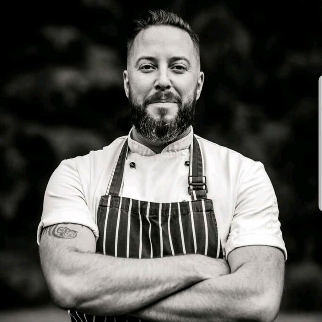 TravelProCobham's tweet photo. Looking for inspiration for you next holiday? Then save the date for our Grand Travel &amp; Taste Show which we are hosting @Painshill Park in #Cobham on 3 February - featuring MasterChef finalist Daniel Britten who will be offering tasters from around the world - not to be missed! https://t.co/Nx2qfXLzPz