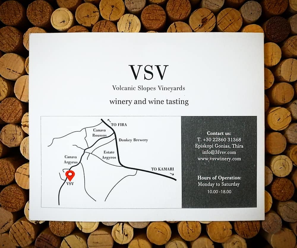 VSVwinery's tweet image. #volcanicslopesvineyards #volcanicslopesvineyardswinery #Puresantorini #winery #vsv #winetasting #greekwines #santoriniwines #wineyards #santoriniassyrtiko #santorini #santoriniwinotopia #winetime #wineaddict