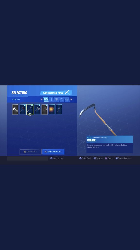 hypahs's tweet image. Who wants to buy og purple skull trooper account or trade