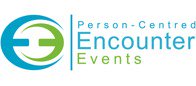 Encounter Events tweet media