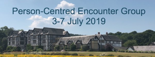 Encounter Events tweet media