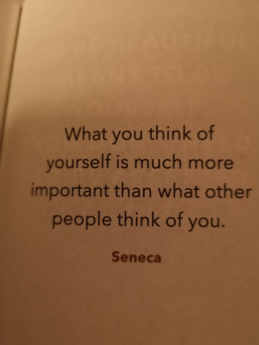 DiSharp2's tweet image. #selfbelief