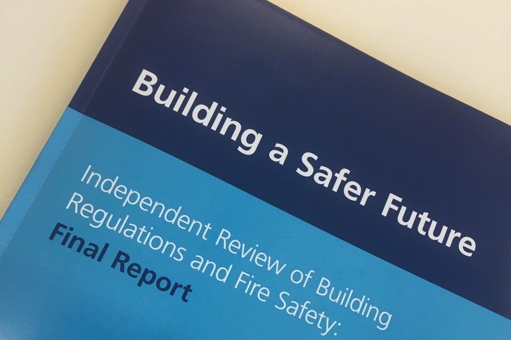 acai_gb's tweet photo. Our model for #HackittPlus ensures that the industry has the capacity to deliver safer buildings by not excluding Approved Inspectors from the building control process.
Read our full proposal here: https://t.co/omnZCurC9Y https://t.co/cDFsZnZy9b