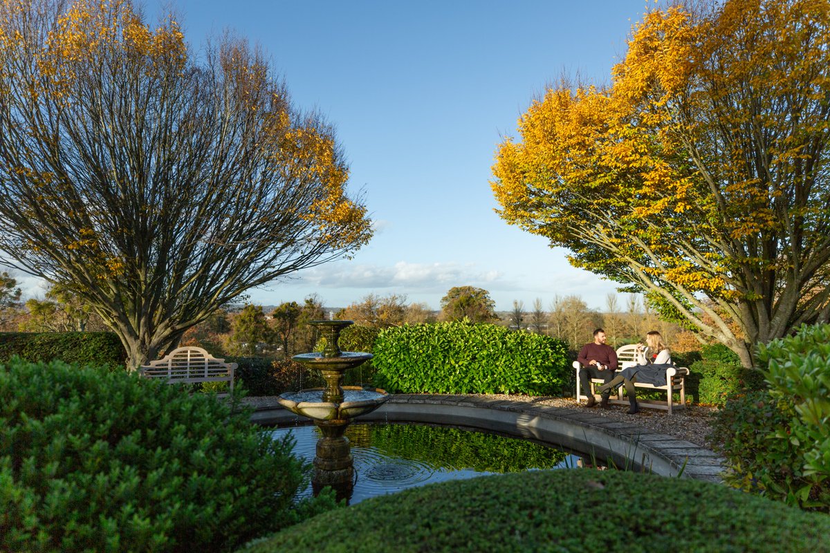 EventsTheMount's tweet photo. Recently engaged? Why not come along to our Wedding Fair, here at The Mount Somerset Hotel &amp; Spa.  On Sunday 17th February from midday. 
@mountsomerset @elanspamount #weddings #WEDDINGPHOTOGRAPHY https://t.co/a9x0FlKw7P