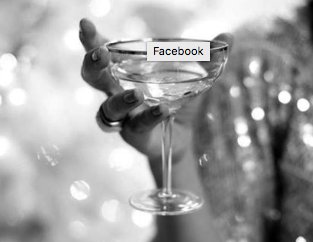 Booking a special event? Contact us for our hire packages. 

#exdirectoryliverpool #exdirectory #Liverpoolbars #Liverpoolnights #forhire #fizz #party #independentliverpool #bar #cocktails #cocktail